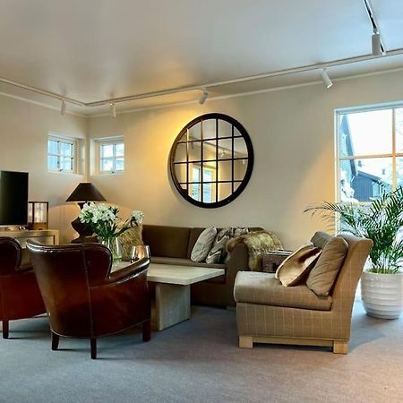 New Apartment Near The Lifts Tourist Center 트리실 외부 사진